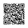 Open WeChat, use [Scan] to scan the QR code, then send the web page to friends or share to Moments