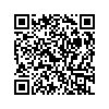 Open WeChat, use [Scan] to scan the QR code, then send the web page to friends or share to Moments