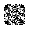 Open WeChat, use [Scan] to scan the QR code, then send the web page to friends or share to Moments