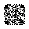 Open WeChat, use [Scan] to scan the QR code, then send the web page to friends or share to Moments