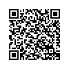 Open WeChat, use [Scan] to scan the QR code, then send the web page to friends or share to Moments