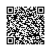 Open WeChat, use [Scan] to scan the QR code, then send the web page to friends or share to Moments