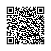 Open WeChat, use [Scan] to scan the QR code, then send the web page to friends or share to Moments
