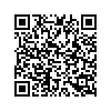 Open WeChat, use [Scan] to scan the QR code, then send the web page to friends or share to Moments
