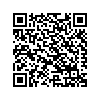 Open WeChat, use [Scan] to scan the QR code, then send the web page to friends or share to Moments