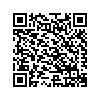 Open WeChat, use [Scan] to scan the QR code, then send the web page to friends or share to Moments
