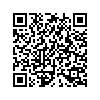 Open WeChat, use [Scan] to scan the QR code, then send the web page to friends or share to Moments