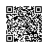 Open WeChat, use [Scan] to scan the QR code, then send the web page to friends or share to Moments