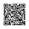 Open WeChat, use [Scan] to scan the QR code, then send the web page to friends or share to Moments