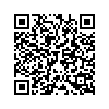 Open WeChat, use [Scan] to scan the QR code, then send the web page to friends or share to Moments