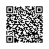 Open WeChat, use [Scan] to scan the QR code, then send the web page to friends or share to Moments