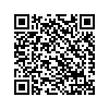Open WeChat, use [Scan] to scan the QR code, then send the web page to friends or share to Moments
