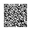 Open WeChat, use [Scan] to scan the QR code, then send the web page to friends or share to Moments