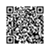 Open WeChat, use [Scan] to scan the QR code, then send the web page to friends or share to Moments