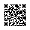 Open WeChat, use [Scan] to scan the QR code, then send the web page to friends or share to Moments