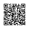 Open WeChat, use [Scan] to scan the QR code, then send the web page to friends or share to Moments
