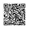 Open WeChat, use [Scan] to scan the QR code, then send the web page to friends or share to Moments
