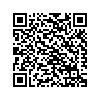 Open WeChat, use [Scan] to scan the QR code, then send the web page to friends or share to Moments