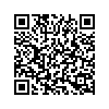 Open WeChat, use [Scan] to scan the QR code, then send the web page to friends or share to Moments