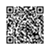 Open WeChat, use [Scan] to scan the QR code, then send the web page to friends or share to Moments