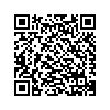 Open WeChat, use [Scan] to scan the QR code, then send the web page to friends or share to Moments