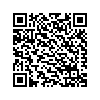 Open WeChat, use [Scan] to scan the QR code, then send the web page to friends or share to Moments