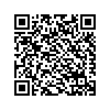 Open WeChat, use [Scan] to scan the QR code, then send the web page to friends or share to Moments