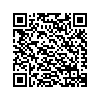 Open WeChat, use [Scan] to scan the QR code, then send the web page to friends or share to Moments