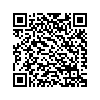 Open WeChat, use [Scan] to scan the QR code, then send the web page to friends or share to Moments