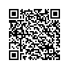 Open WeChat, use [Scan] to scan the QR code, then send the web page to friends or share to Moments