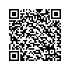 Open WeChat, use [Scan] to scan the QR code, then send the web page to friends or share to Moments