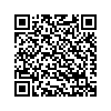 Open WeChat, use [Scan] to scan the QR code, then send the web page to friends or share to Moments