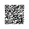 Open WeChat, use [Scan] to scan the QR code, then send the web page to friends or share to Moments