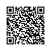 Open WeChat, use [Scan] to scan the QR code, then send the web page to friends or share to Moments
