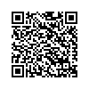 Open WeChat, use [Scan] to scan the QR code, then send the web page to friends or share to Moments