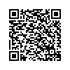 Open WeChat, use [Scan] to scan the QR code, then send the web page to friends or share to Moments