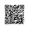Open WeChat, use [Scan] to scan the QR code, then send the web page to friends or share to Moments