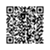 Open WeChat, use [Scan] to scan the QR code, then send the web page to friends or share to Moments