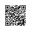 Open WeChat, use [Scan] to scan the QR code, then send the web page to friends or share to Moments
