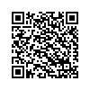 Open WeChat, use [Scan] to scan the QR code, then send the web page to friends or share to Moments