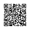 Open WeChat, use [Scan] to scan the QR code, then send the web page to friends or share to Moments