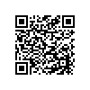 Open WeChat, use [Scan] to scan the QR code, then send the web page to friends or share to Moments