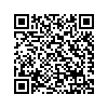 Open WeChat, use [Scan] to scan the QR code, then send the web page to friends or share to Moments