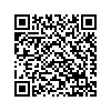 Open WeChat, use [Scan] to scan the QR code, then send the web page to friends or share to Moments