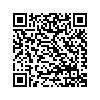Open WeChat, use [Scan] to scan the QR code, then send the web page to friends or share to Moments