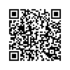 Open WeChat, use [Scan] to scan the QR code, then send the web page to friends or share to Moments