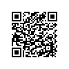 Open WeChat, use [Scan] to scan the QR code, then send the web page to friends or share to Moments