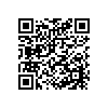 Open WeChat, use [Scan] to scan the QR code, then send the web page to friends or share to Moments