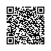 Open WeChat, use [Scan] to scan the QR code, then send the web page to friends or share to Moments