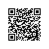 Open WeChat, use [Scan] to scan the QR code, then send the web page to friends or share to Moments